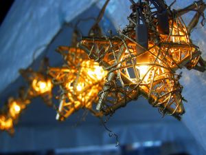 223763_christmas_elements_3